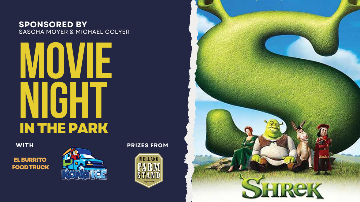 Movie Night Tomorrow: Your Know-Before-You-Go Checklist